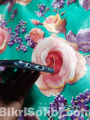 Samsung a32